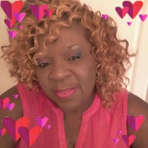 Meet your Posher, Judie